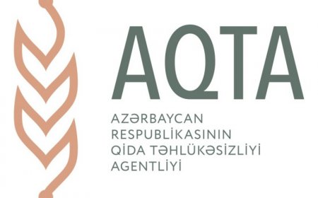 Məhsulların üzərində “müalicəvi” yazmaq qadağandır -