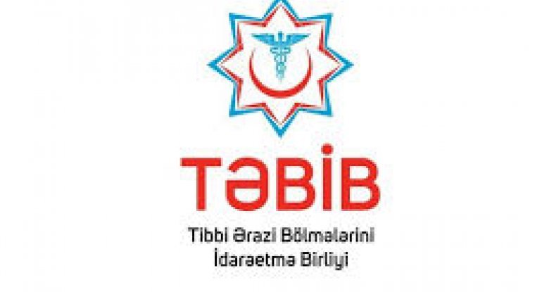 Prezident  fərman imzalayıb