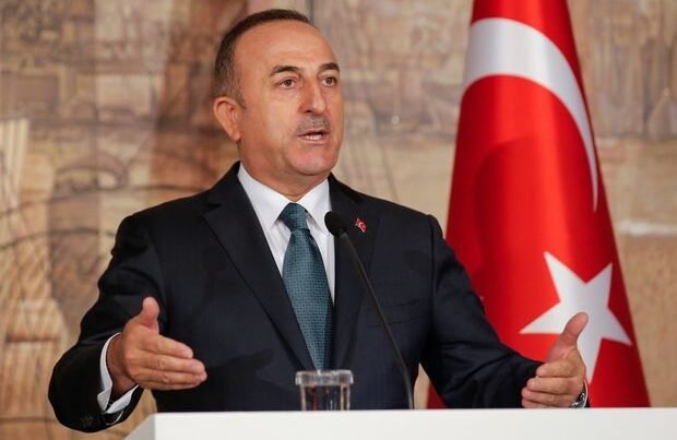 Ermənistan mütəmadi olaraq Qarabağa silah ötürür"