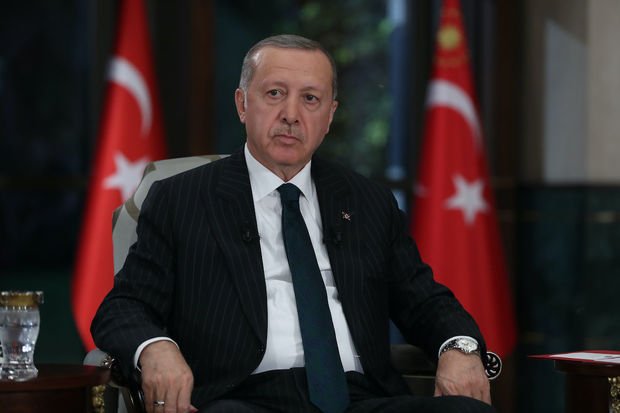Rekord iştirak  göstəricisinə  görə  təşəkkür edib