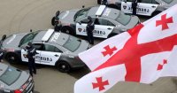 Tbilisidə ATIŞMA - Biznesmen yaralandı