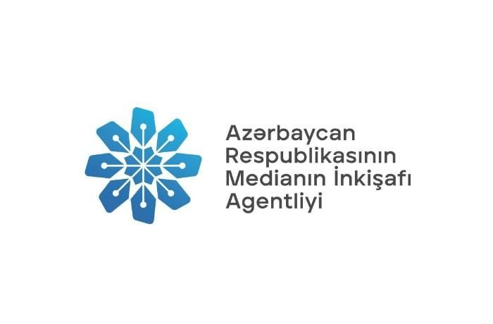 Media bəyanat  yaydı