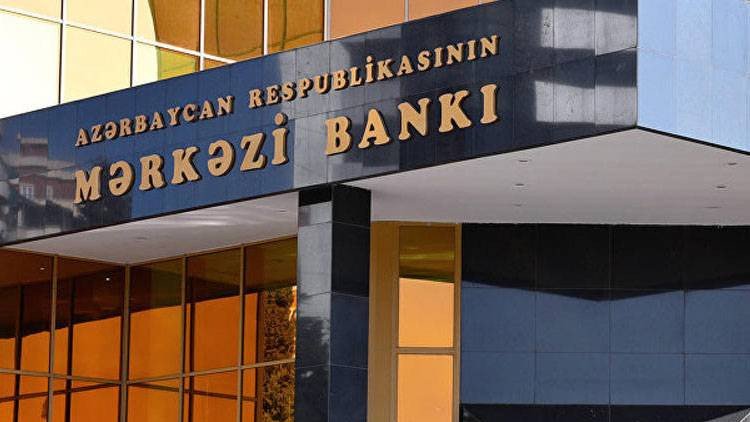 Mərkəzi  Bank  qərar  verdi