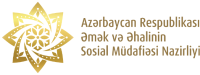 Milli Qurtuluş Günündə şəhid ailələrinə və müharibə ilə əlaqədar əlilliyi olan şəxslərə 100 mənzil və fərdi ev təqdim edildi