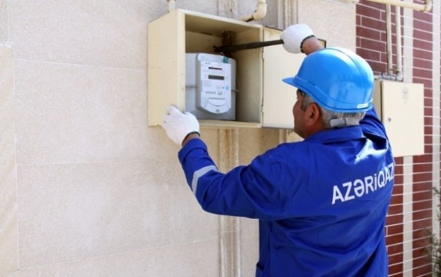 Qanunsuz  müdaxilədə  böyük  cərimələr  və həbs təhlükəsi
