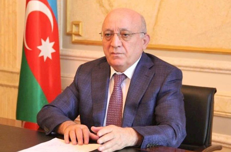 Məktəblərdə dini fənn keçirilməlidir