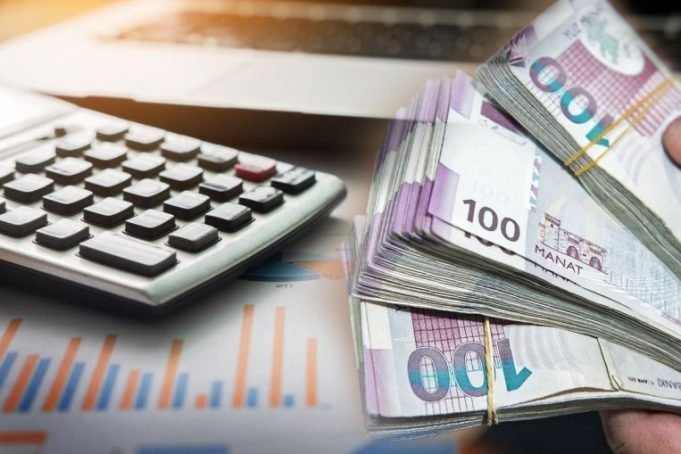 Tələbə  krediti  bağışlana bilərmi?