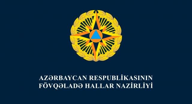 FHN-in Cənub Regional Mərkəzi tərəfindən “Heydər Əliyev İli”nə həsr olunmuş tədbir keçirilib