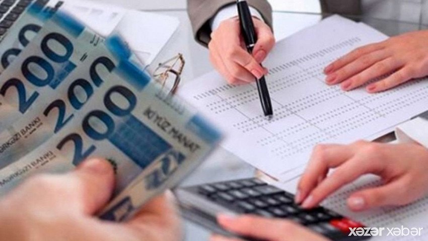Ara məsafəsini pozan sürücüləri nə qədər cərimə gözləyir?