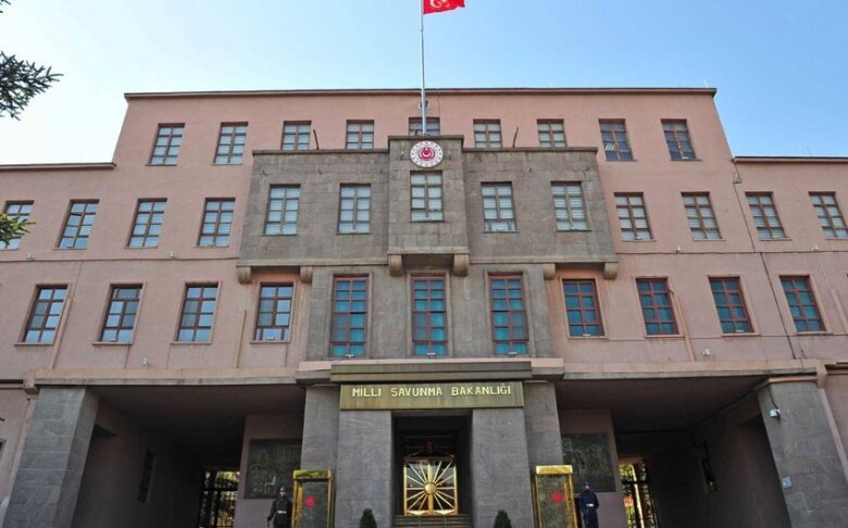 Qarabağdakı  durumu yaxından izləyirik