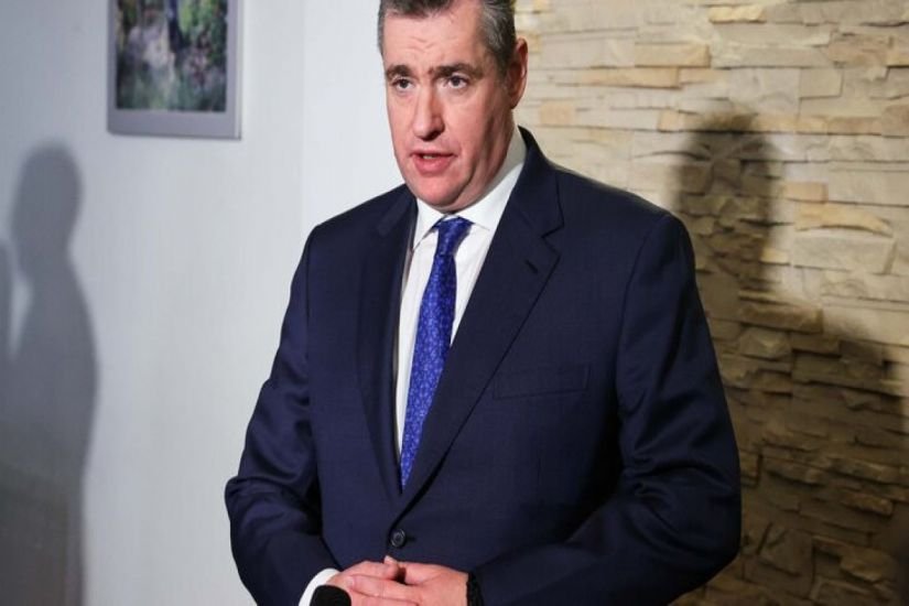 Bakının Qarabağdakı vəziyyəti daxili münaqişə kimi qiymətləndirməyə əsası var