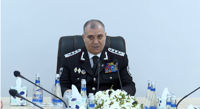 Azərbaycan  buna təminat verir
