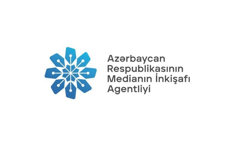 MEDİA GƏNCƏDƏ görüş keçirib