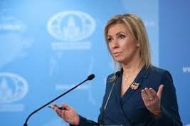 Rusiya XİN  Azərbaycan Prezident Administrasiyasının bəyanatını alqışlayıb.