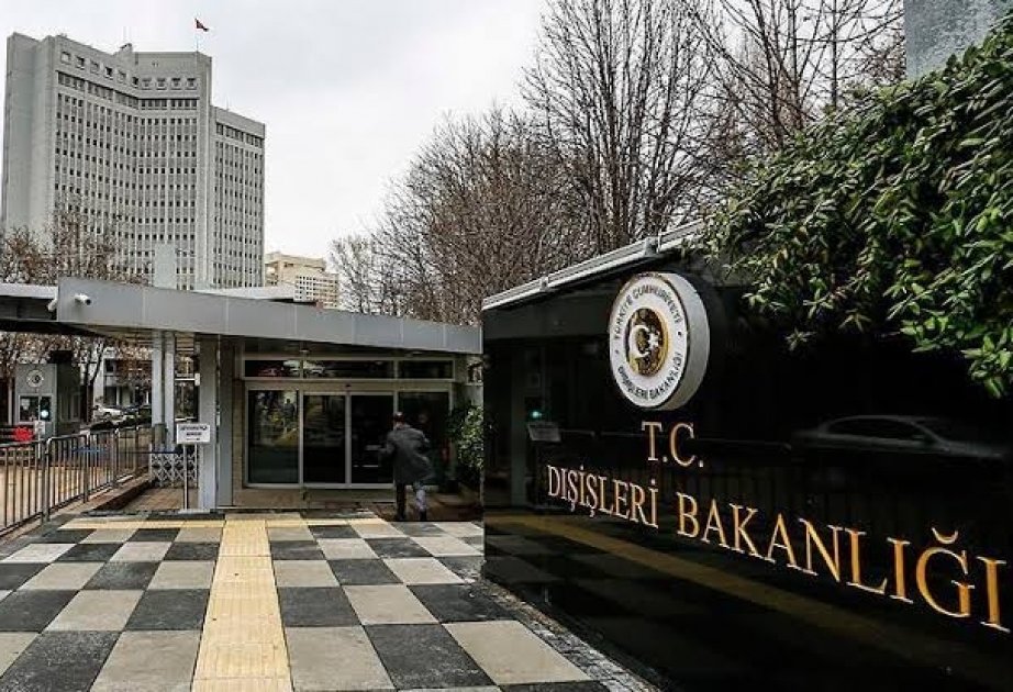 İsveçin NATO-ya üzvlüyü  təsdilənə  bilər.