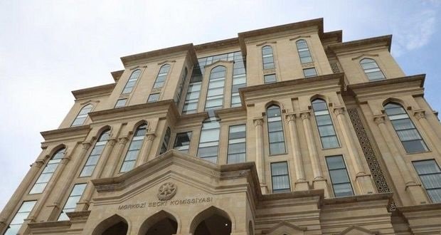 Dekabrın 16 - da MSK - sı toplaşır