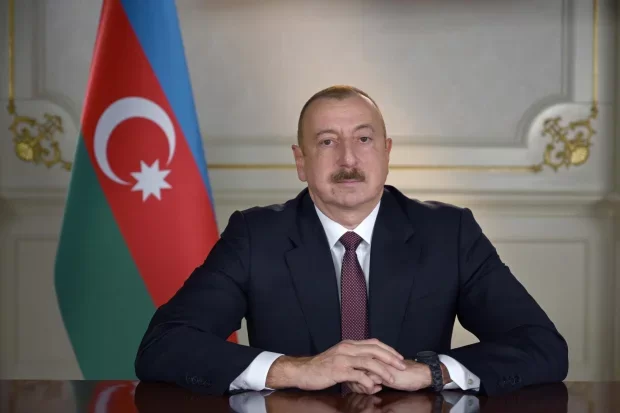 Bu qanunu  pozanlar cərimələnəcək