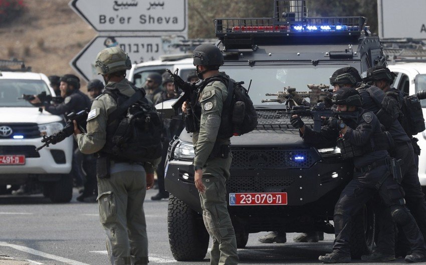 Türkiyə  54 terrorçunu məhv edib