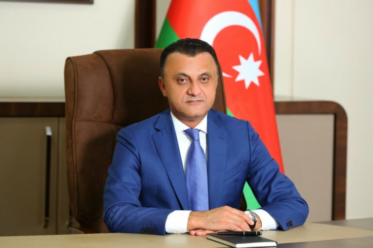 Xəstəxanalarda onlayn növbə sisteminin tətbiqinə başlanılıb