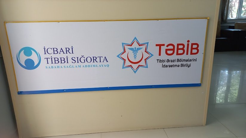 İTS  - da yeni xidmət  istifadəyə verilib