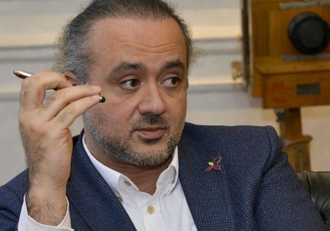 Hansı  dərmanlar  pulsuz  veriləcək?