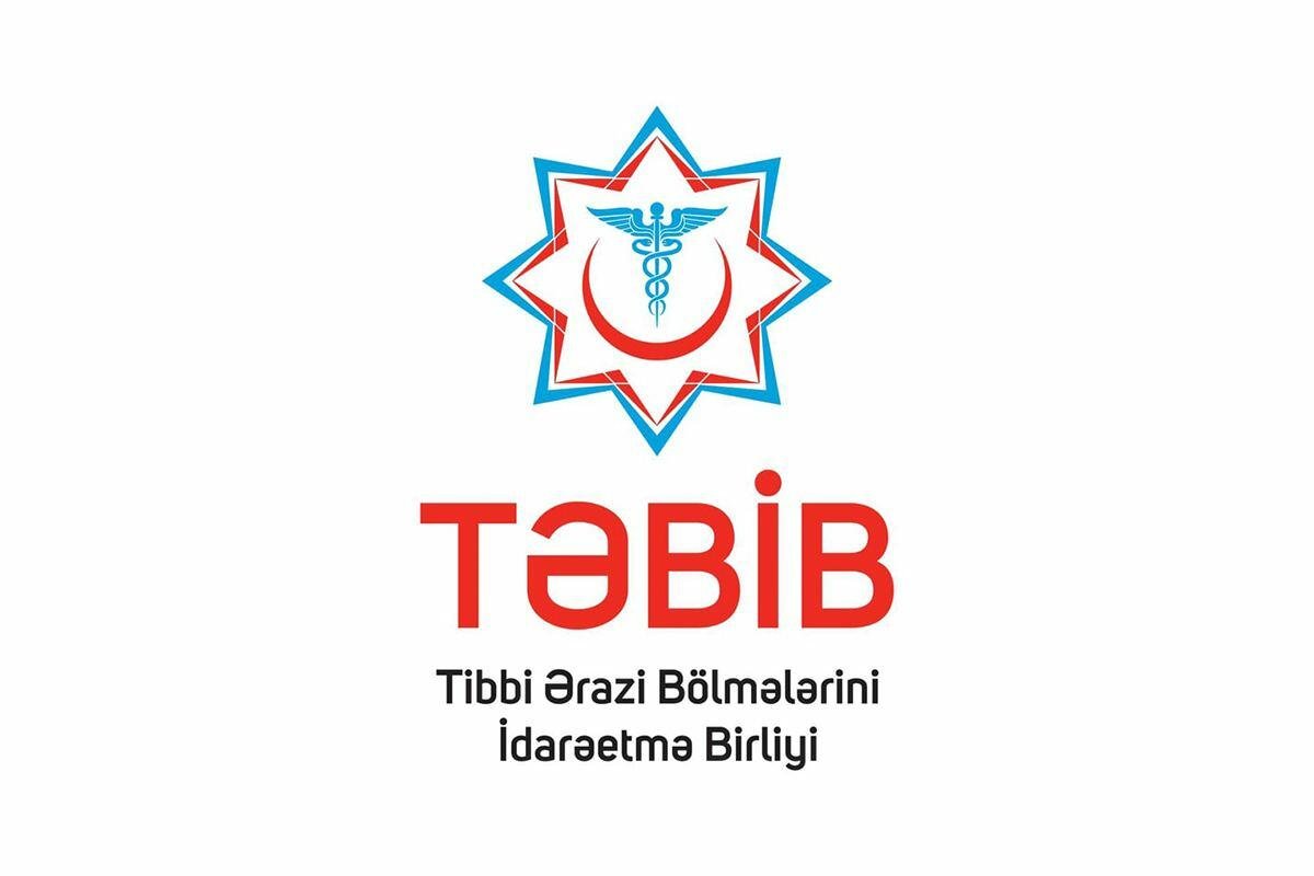 Tanınmış həkimdən TƏBİB rəhbərliyinə sərt sözlər: Xalqın qanını içirsiz! - VİDEO