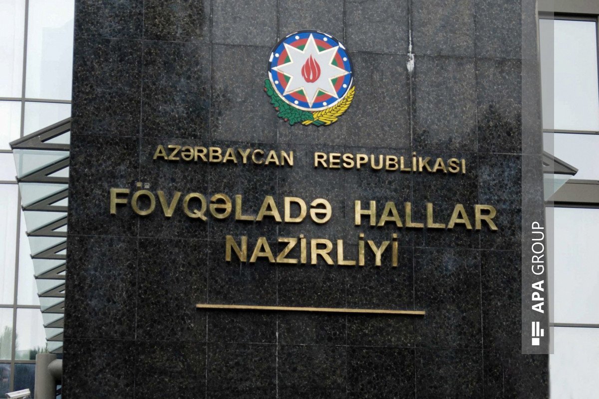 Qanunsuz tikili sökülüb