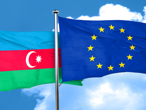 Avropa Sülh Fondundan Ermənistanla yanaşı, Azərbaycana da eyni məbləğdə yardım göstərilməlidir.