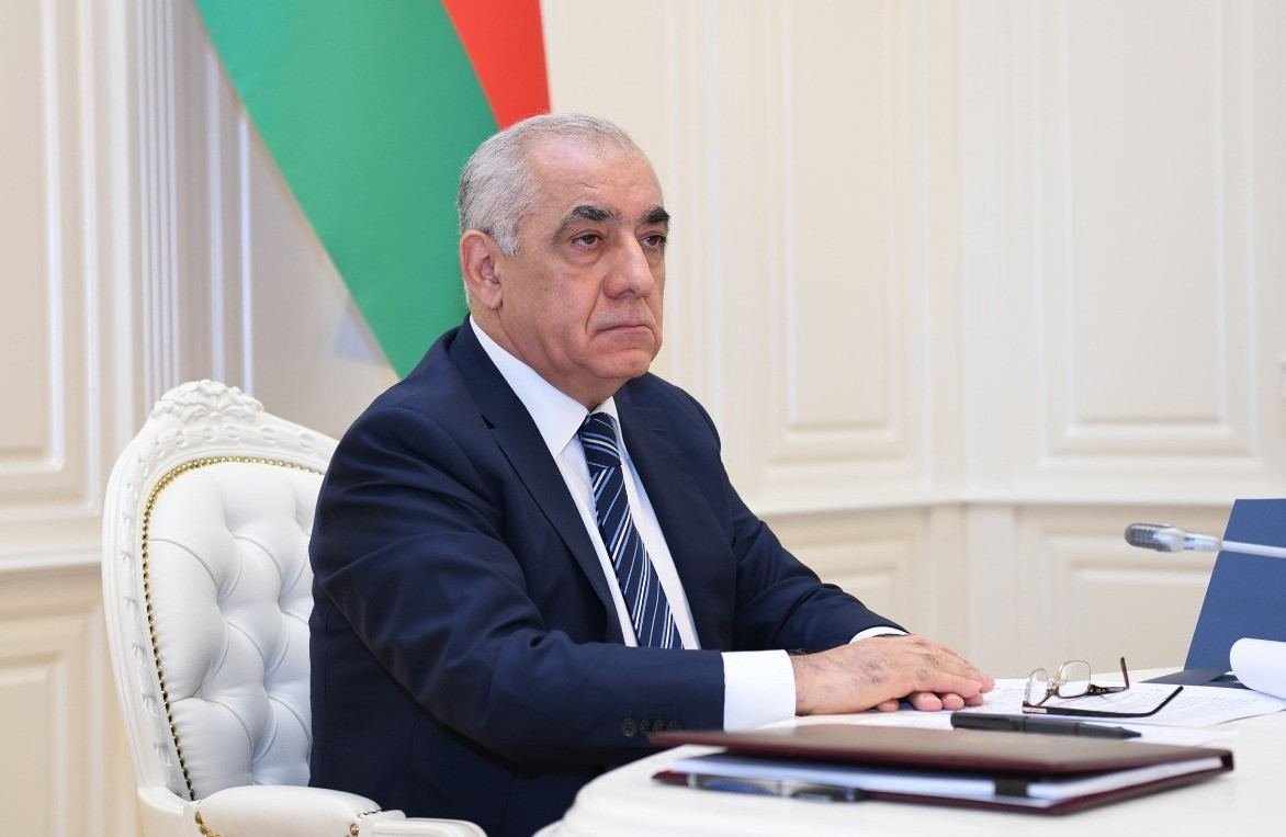 Reabilitasiya  vasitələrinin  satılması  qadağan olunur