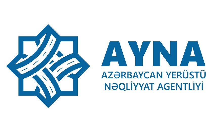 AYNA  məlumat  yaydı