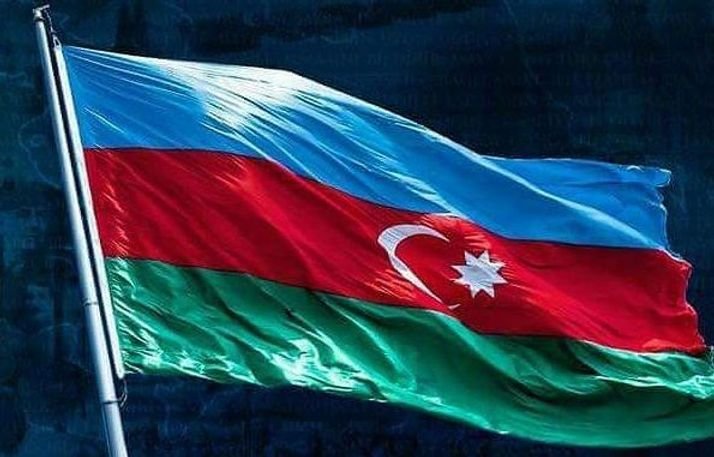 TÜRKPA-ya sədrlik Azərbaycana keçdi