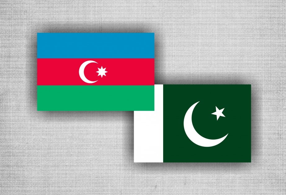 Pakistanın  Baş naziri  Azərbaycana  gələcək