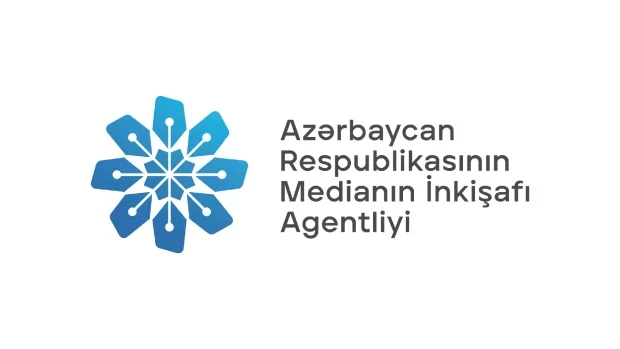 MEDİA  Forum keçirir