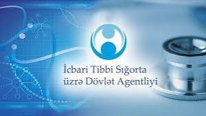 Bu xəstəxanaların sayı artıb