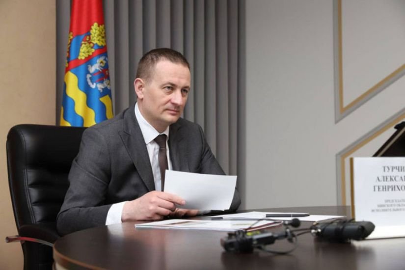 Belarus  Baş naziri  Azərbaycana gəldi