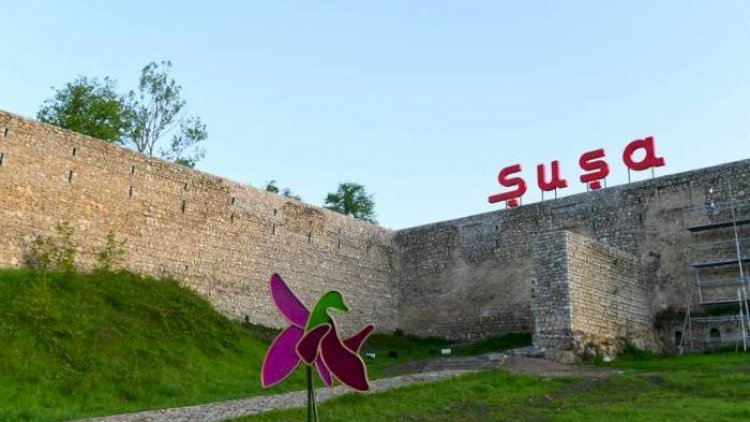 Prezident  İlham Əliyev  sərəncam imzaladı