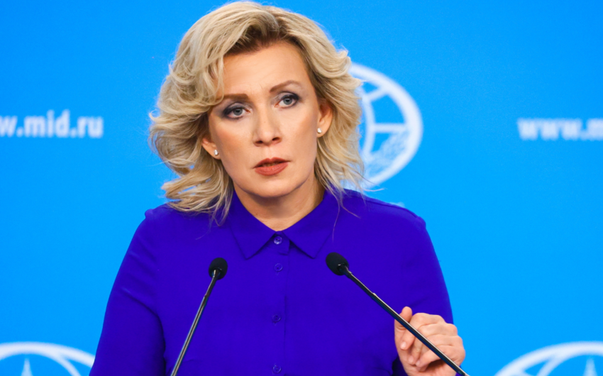 Rusiya bazası  Ermənistandan  çıxarılır?